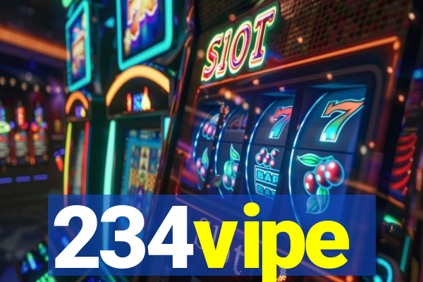 234vipe