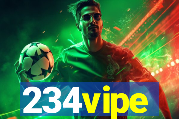 234vipe