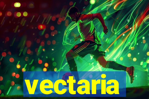 vectaria