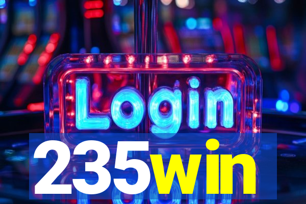 235win
