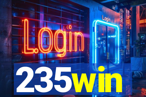 235win