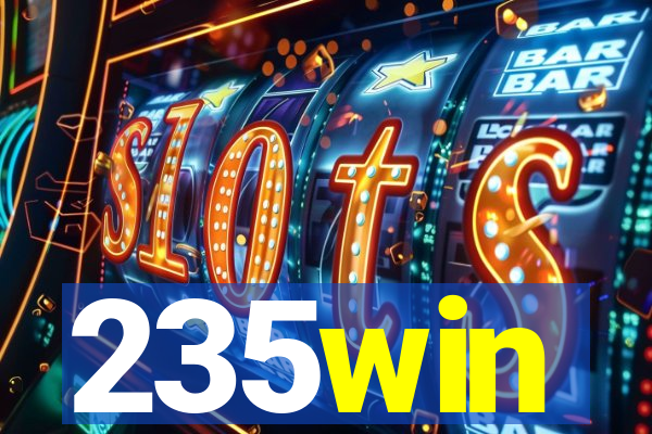 235win