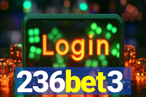 236bet3