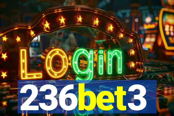 236bet3