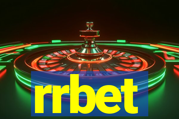 rrbet