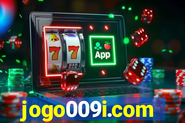 jogo009i.com