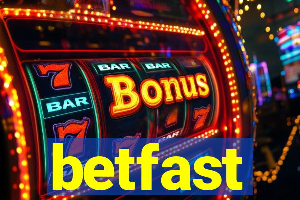 betfast