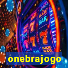 onebrajogo