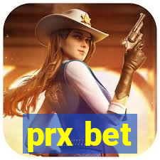 prx bet