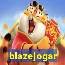 blazejogar
