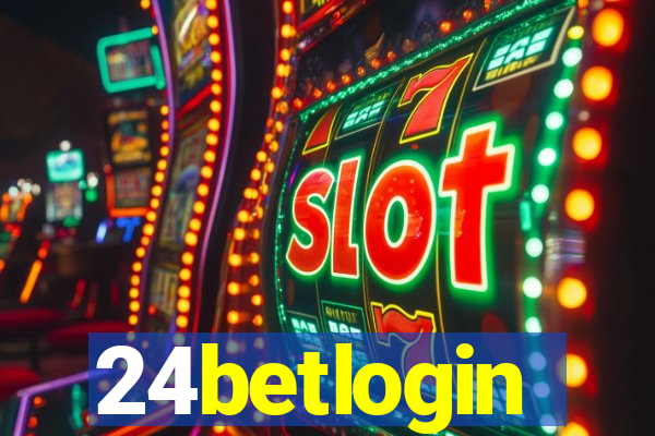 24betlogin