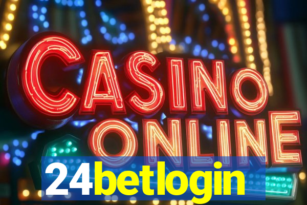 24betlogin