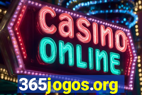 365jogos.org