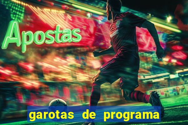 garotas de programa zona leste de s茫o paulo