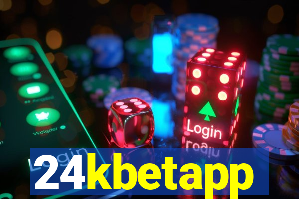 24kbetapp