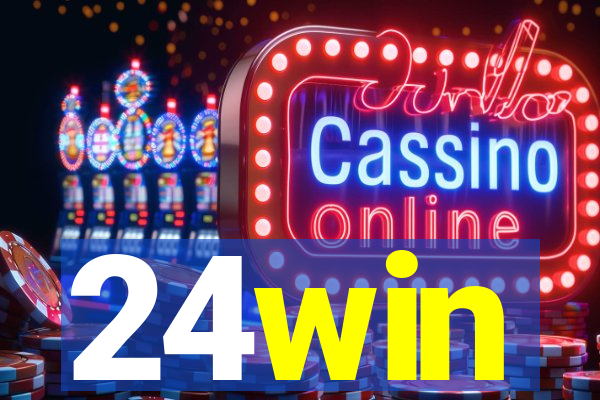 24win
