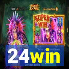 24win