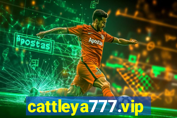 cattleya777.vip