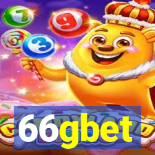 66gbet