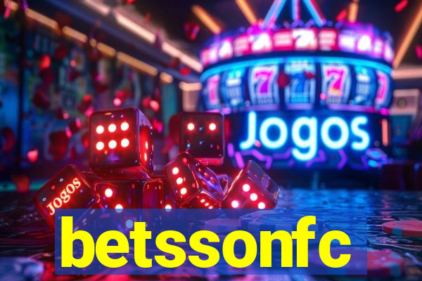 betssonfc