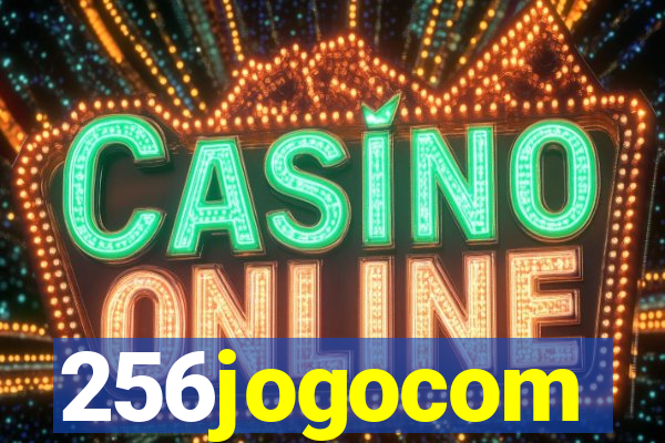 256jogocom