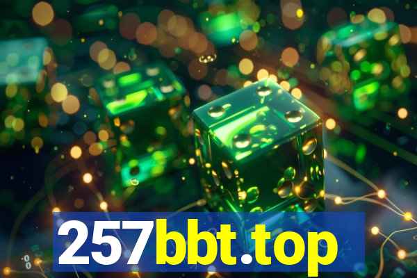 257bbt.top
