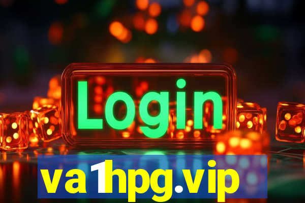 va1hpg.vip