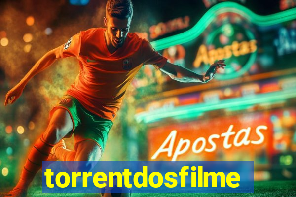 torrentdosfilmes2.net