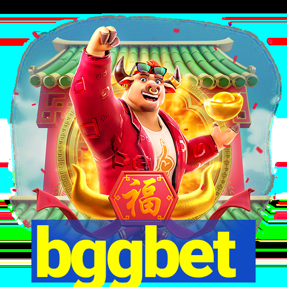 bggbet
