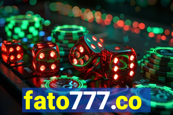fato777.co