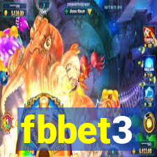 fbbet3