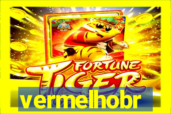 vermelhobr