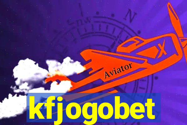 kfjogobet