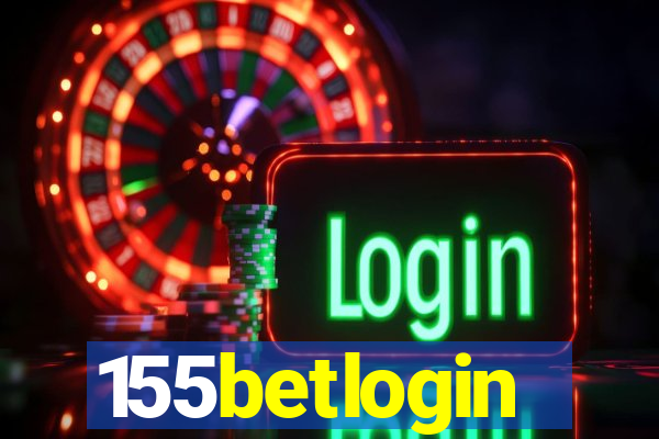 155betlogin
