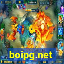 boipg.net