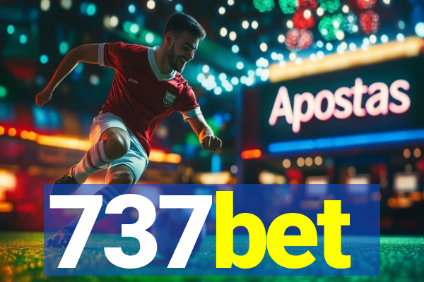 737bet