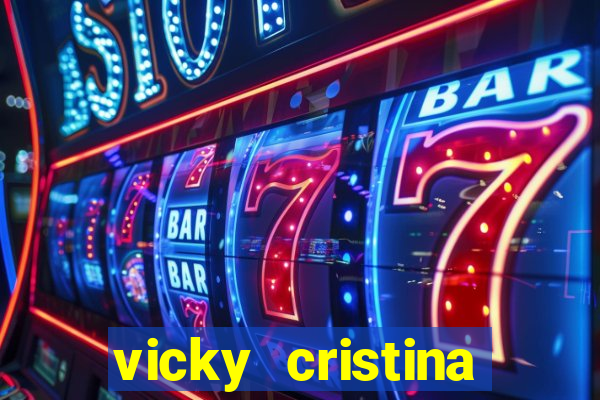 vicky cristina barcelona (2008) download