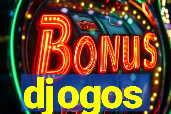 djogos