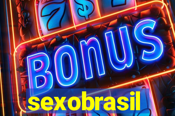 sexobrasil