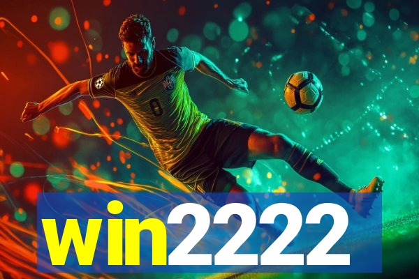 win2222