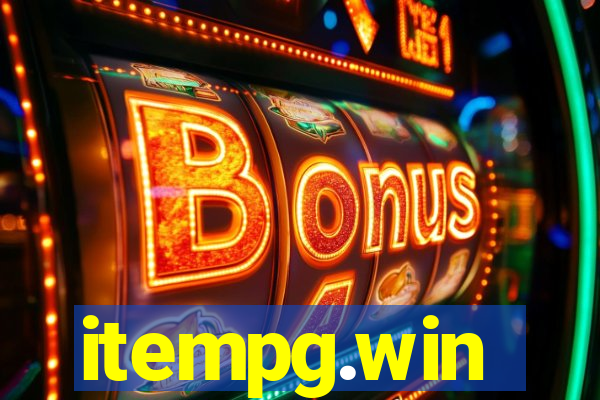 itempg.win