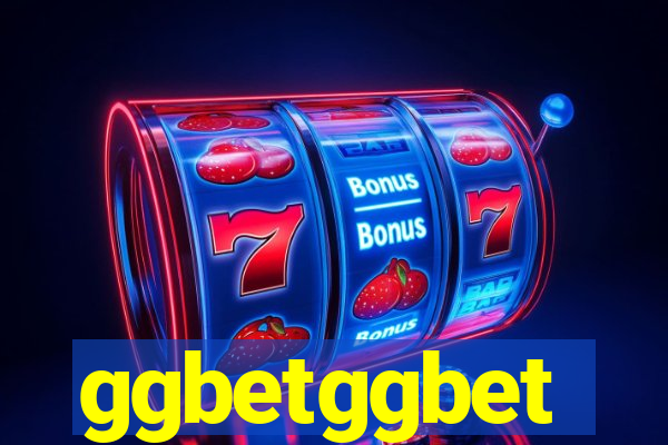 ggbetggbet