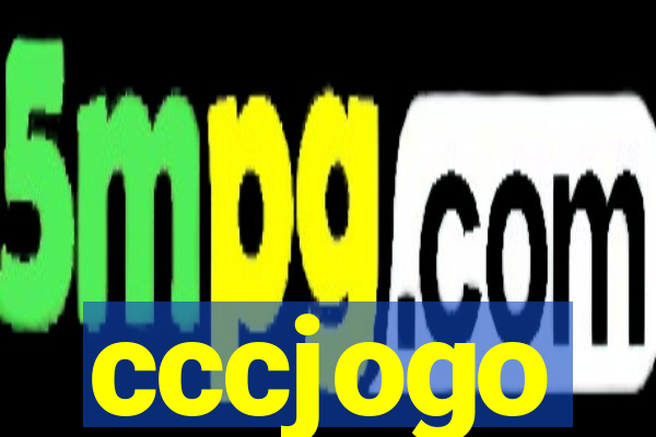cccjogo
