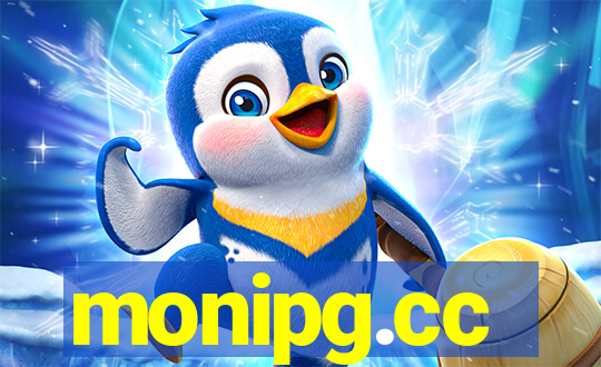 monipg.cc