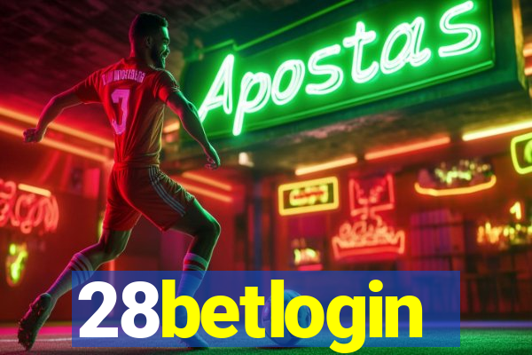 28betlogin