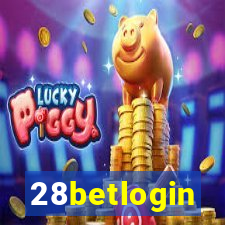28betlogin