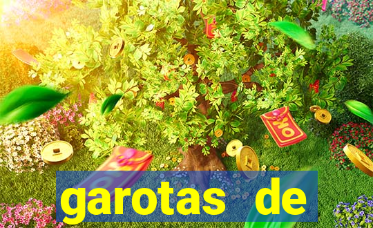 garotas de programas porto velho