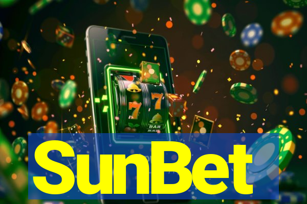 SunBet
