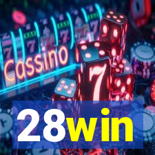 28win