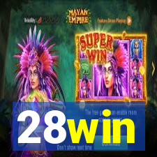 28win